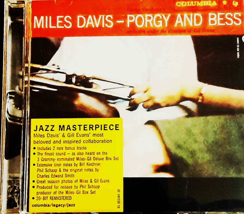 Polecam Wspanialy Album CD KENNY G- Album Montage Katowice - zdjęcie 10