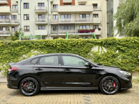 Hyundai i30N Drive-N Performance Faktura VAT 23% Tarnowskie Góry - zdjęcie 11