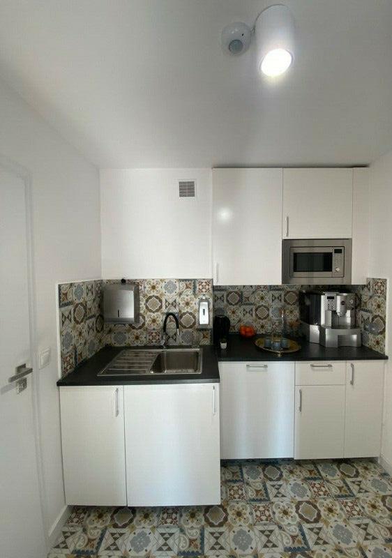 Lokal na wynajem Warszawa Żoliborz Żoliborz - zdjęcie 3