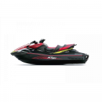 Kawasaki Jet Ski Ultra 310X 2024 (MITRA SPORT) Bydgoszcz - zdjęcie 3