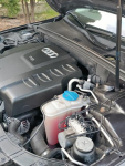 Sprzedam Audi A 4 Tuliszków - zdjęcie 7