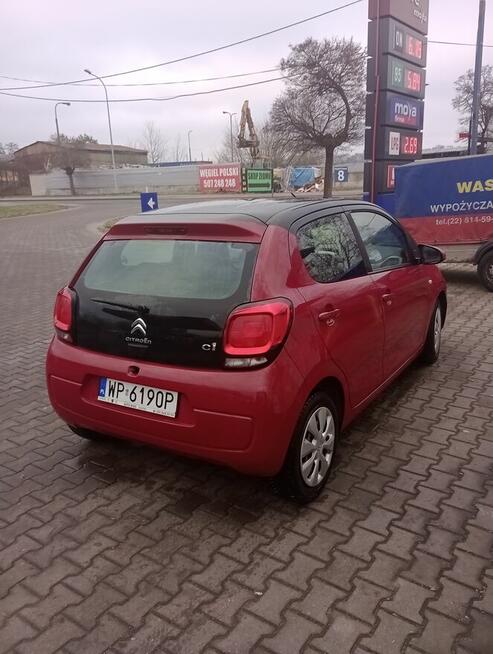 Sprzedam Płock - zdjęcie 9