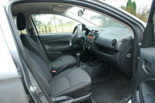 Mitsubishi Space Star Słupsk - zdjęcie 10