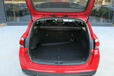 Hyundai i30 1.5 T-GDI 48V Comfort DCT, Salon PL! 1 właściciel! FV! Pęcice - zdjęcie 10