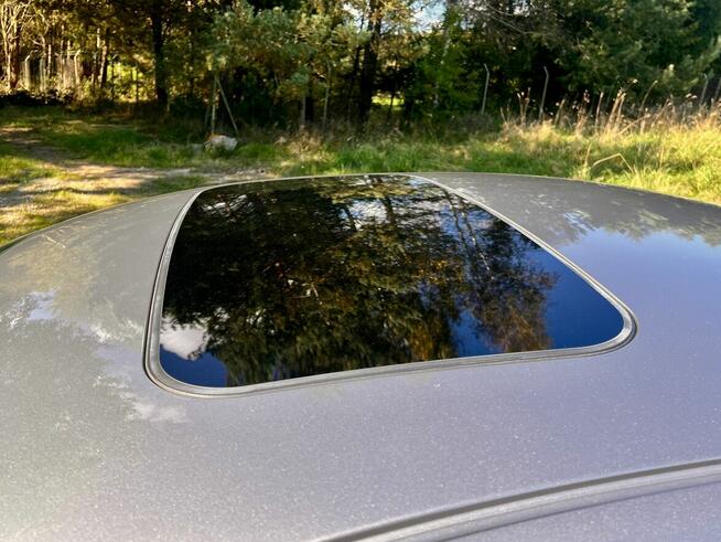 Volvo s60 2014 2.5 Gdańsk - zdjęcie 7