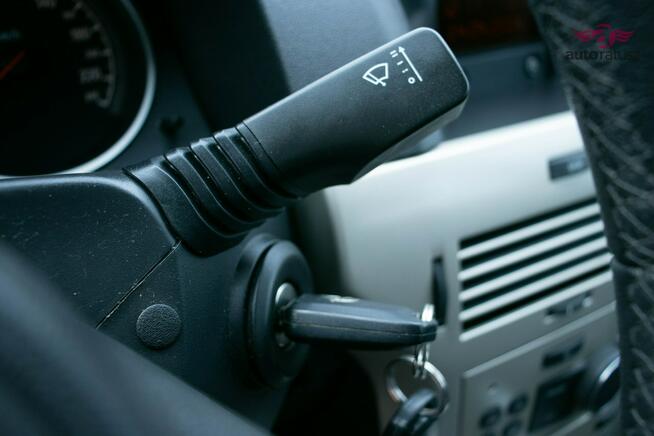 Opel Astra * R E Z E R W A C J A * Warszawa - zdjęcie 10