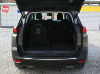 Peugeot 5008 Ostrów Wielkopolski - zdjęcie 7