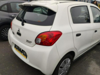 Mitsubishi Space Star Mysłowice - zdjęcie 6