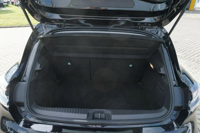 Renault Clio V 1.0TCe 90KM Evolution f.II  f.VAT gwarancja Lublin - zdjęcie 11