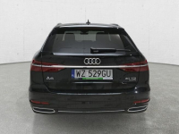 Audi A6 Poleasingowe.pl ECFM Komorniki - zdjęcie 6