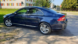 S80 AWD T6 3.0 304 KM -bogate wyposażenie , LPG od 2022 r. Aleksandrów Łódzki - zdjęcie 3