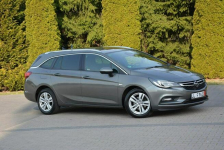 Ledy Radar 2xParkt. Perla Navi Kamera As.Pasa Grz.Kier.  AsoOpel Alu17 Ostrów Mazowiecka - zdjęcie 10