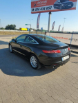 Renault Laguna Lipówki - zdjęcie 5