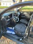 Kia Picanto 1.0 2011 Dębica - zdjęcie 10