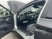 Toyota Camry Automat Hybryda Klimatronik Kamera 218KM Gliwice - zdjęcie 7