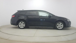 Toyota Corolla 2.0 Hybrid Comfort ! Z Polskiego Salonu ! Faktura Vat ! Warszawa - zdjęcie 8