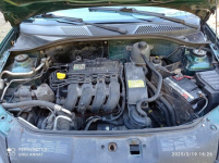 Sprzedam Renault Clio Nakło nad Notecią - zdjęcie 8