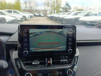 Toyota Corolla 1-właściciel fv23% Otwock - zdjęcie 3