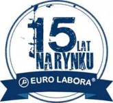 Koordynator ds. zatrudnienia ze znajomością języka niemieckiego (m/k)