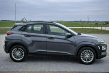 Hyundai Kona Sadlno - zdjęcie 4