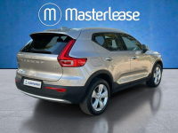 Volvo XC 40 B3 Core ! Z Polskiego Salonu ! Faktura VAT ! Warszawa - zdjęcie 5