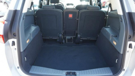 Ford Grand C-MAX zarejestrowany, ubezpieczony. Gwarancja. Polecam !!! Zielona Góra - zdjęcie 12
