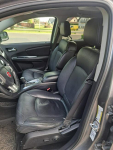 Fiat Freemont 2.0 Multijet Lounge AWD Zwoleń - zdjęcie 7
