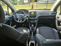 Sprzedam Peugeot 208 Ostrowo - zdjęcie 2