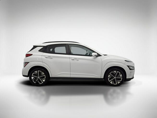 Hyundai Kona 64kWh Modern ! Z Polskiego Salonu ! Faktura Vat ! Warszawa - zdjęcie 6