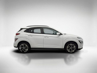 Hyundai Kona 64kWh Modern ! Z Polskiego Salonu ! Faktura Vat ! Warszawa - zdjęcie 6