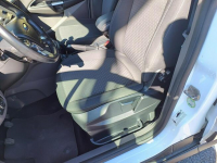 Ford Transit Connect Słupsk - zdjęcie 12