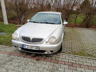 Lancia Lybra 1,9 JTD, rok 2000 Łańcut - zdjęcie 7