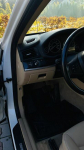 BMW X3 xDrive28i 2014 | 2.0 benzyna | Automat | Prywatnie Książenice - zdjęcie 8