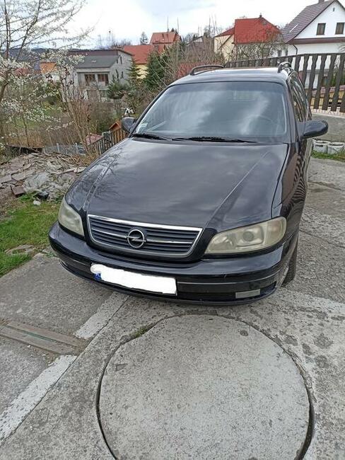 Sprzedam Mogilany - zdjęcie 2