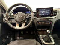 Kia Cee'd 1.0 T-GDI M Kombi Warszawa - zdjęcie 9
