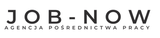 Kierowca kat. C+E Śródmieście - zdjęcie 1