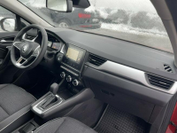 Renault Captur Techno Hybryda  PlugIN Automat  Virtual 160KM Gliwice - zdjęcie 12