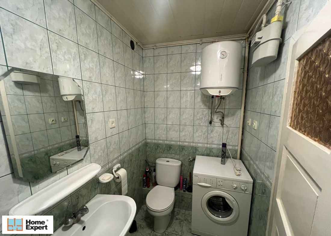 2pok, 43met, okolice Katowickiej PIWNICA (Wrocław) Krzyki - zdjęcie 8