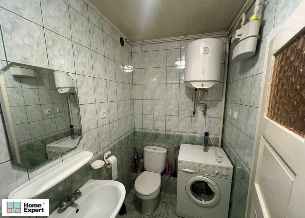 2pok, 43met, okolice Katowickiej PIWNICA (Wrocław) Krzyki - zdjęcie 8