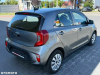 Kia Picanto 1.0 2023r. Krosno - zdjęcie 6