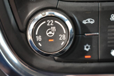 1,4 BENZ.140 KM 4X4! KAMERA! NAWIGACJA BI-KSENON TEMPOMAT !! Białogard - zdjęcie 12