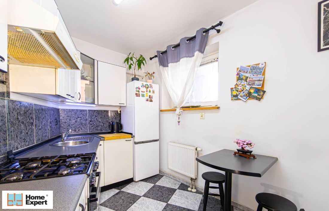 2pok, 50met, Okolice Dworcowej BALKON/PIWNICA/WINDA (Wrocław) Krzyki - zdjęcie 4