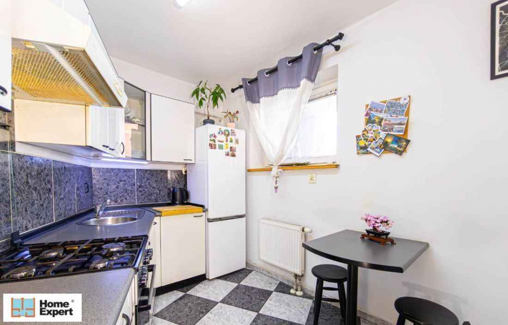 2pok, 50met, Okolice Dworcowej BALKON/PIWNICA/WINDA (Wrocław) Krzyki - zdjęcie 4