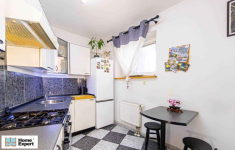 2pok, 50met, Okolice Dworcowej BALKON/PIWNICA/WINDA (Wrocław) Krzyki - zdjęcie 4