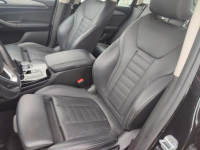 BMW X3 4x4 xdrive Karczew - zdjęcie 3