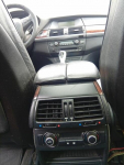 Sprzedam BMW X5 Żory - zdjęcie 11