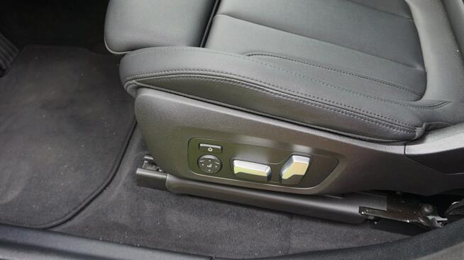 BMW X3 automat. Gwarancja. Polecam !!! Zielona Góra - zdjęcie 12