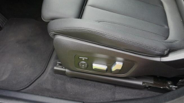 BMW X3 automat. Gwarancja. Polecam !!! Zielona Góra - zdjęcie 12