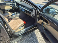 Audi A8 Komorniki - zdjęcie 7