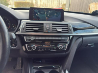 BMW 3GT Sadlno - zdjęcie 12